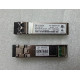 IBM 8GB SFP SW SFP 8000 Mbit-s Optical Transceiver 44X1974